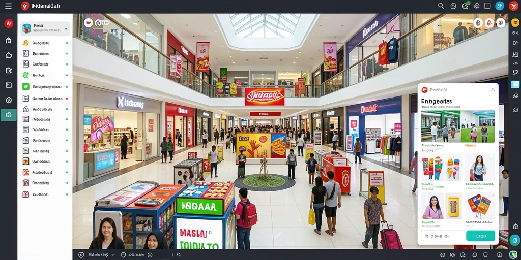 Tampilan awal permainan GG999 yang menarik.