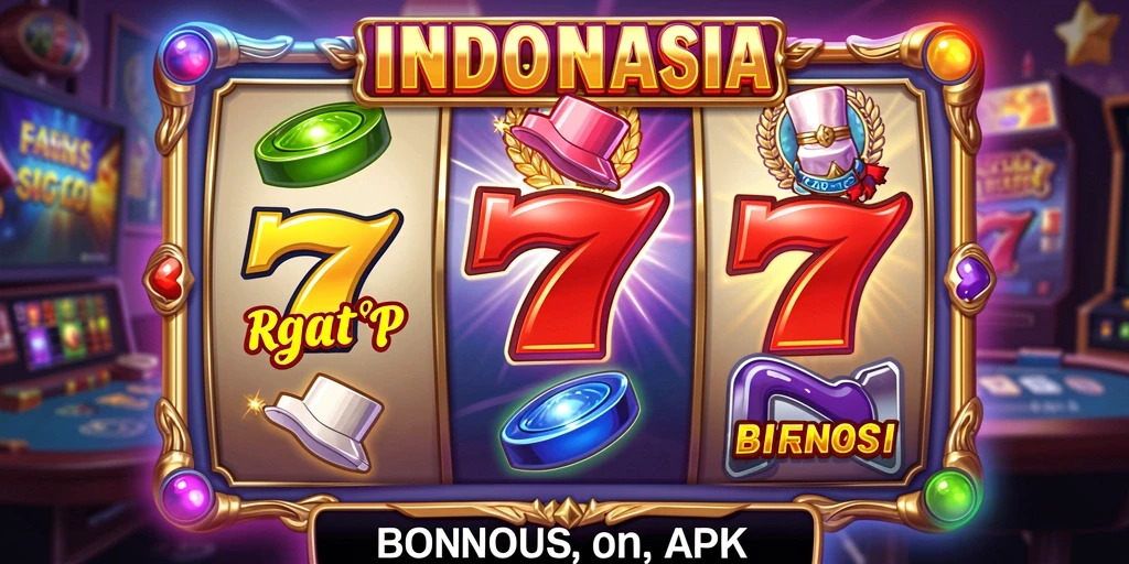 Tampilan antarmuka yang ramah pengguna.