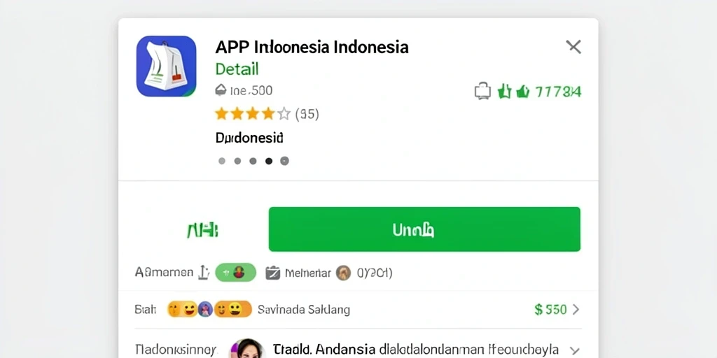 Tampilan grafis yang mengagumkan saat menjelajahi dunia.